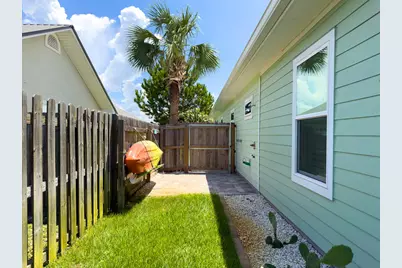 201 Narvaez St, Port Saint Joe, FL 32456 - Photo 43