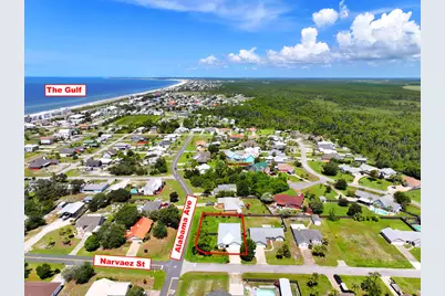 201 Narvaez St, Port Saint Joe, FL 32456 - Photo 51