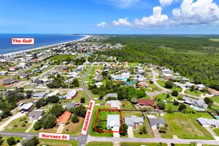 201 Narvaez St, Port Saint Joe, FL 32456 - Photo 51