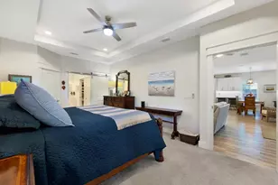 201 Narvaez St, Port Saint Joe, FL 32456 - Photo 19
