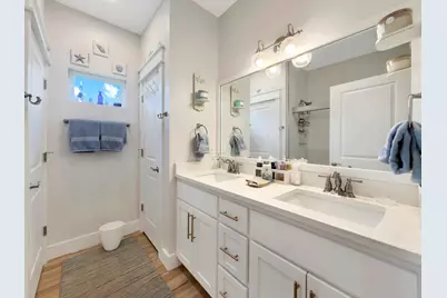 201 Narvaez St, Port Saint Joe, FL 32456 - Photo 31