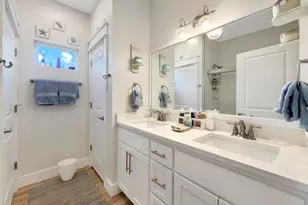 201 Narvaez St, Port Saint Joe, FL 32456 - Photo 31
