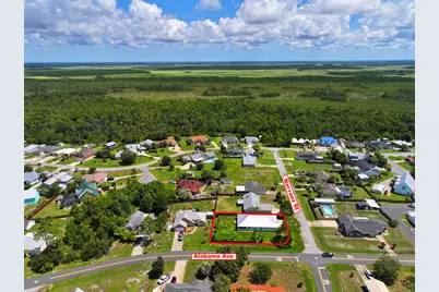 201 Narvaez St, Port Saint Joe, FL 32456 - Photo 49