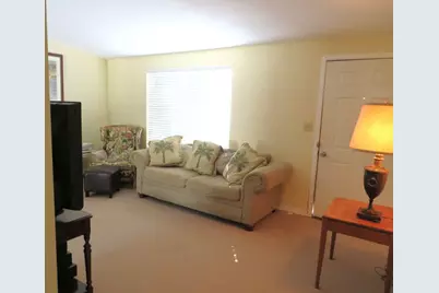 155 Doe Ln, Carrabelle, FL 32322 - Photo 27
