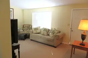 155 Doe Ln, Carrabelle, FL 32322 - Photo 27