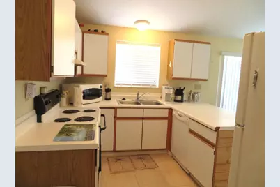 155 Doe Ln, Carrabelle, FL 32322 - Photo 45