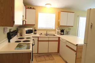 155 Doe Ln, Carrabelle, FL 32322 - Photo 45