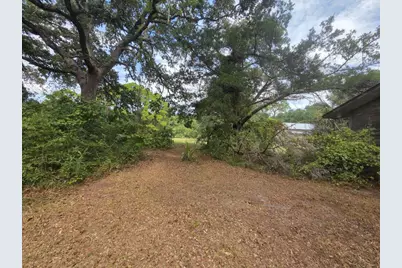 155 Doe Ln, Carrabelle, FL 32322 - Photo 77