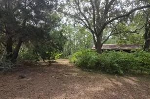 155 Doe Ln, Carrabelle, FL 32322 - Photo 73