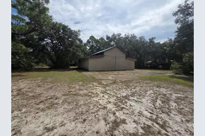 155 Doe Ln, Carrabelle, FL 32322 - Photo 79