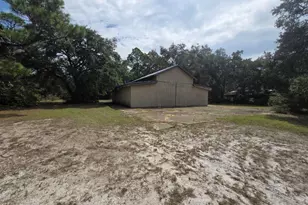155 Doe Ln, Carrabelle, FL 32322 - Photo 79