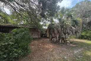 155 Doe Ln, Carrabelle, FL 32322 - Photo 71