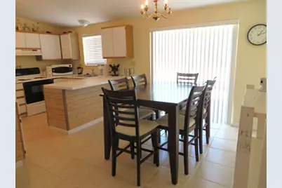 155 Doe Ln, Carrabelle, FL 32322 - Photo 47
