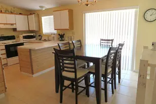 155 Doe Ln, Carrabelle, FL 32322 - Photo 47