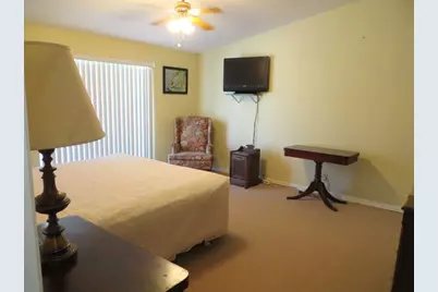155 Doe Ln, Carrabelle, FL 32322 - Photo 49
