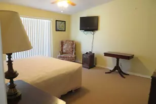 155 Doe Ln, Carrabelle, FL 32322 - Photo 49