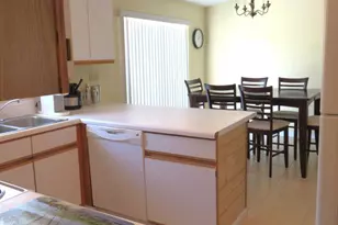 155 Doe Ln, Carrabelle, FL 32322 - Photo 43