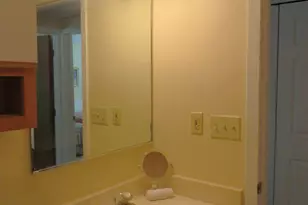 155 Doe Ln, Carrabelle, FL 32322 - Photo 41