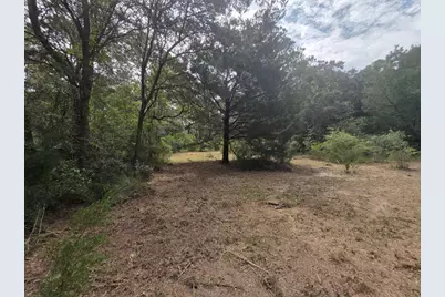 155 Doe Ln, Carrabelle, FL 32322 - Photo 87