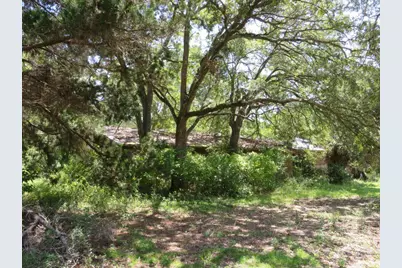 155 Doe Ln, Carrabelle, FL 32322 - Photo 25