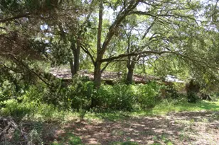 155 Doe Ln, Carrabelle, FL 32322 - Photo 25