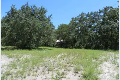 155 Doe Ln, Carrabelle, FL 32322 - Photo 19