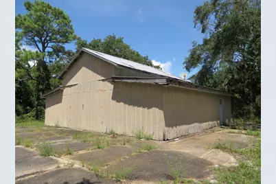 155 Doe Ln, Carrabelle, FL 32322 - Photo 21