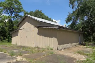 155 Doe Ln, Carrabelle, FL 32322 - Photo 21