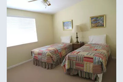 155 Doe Ln, Carrabelle, FL 32322 - Photo 35