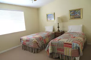155 Doe Ln, Carrabelle, FL 32322 - Photo 35