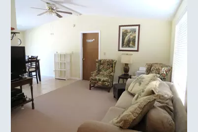 155 Doe Ln, Carrabelle, FL 32322 - Photo 31