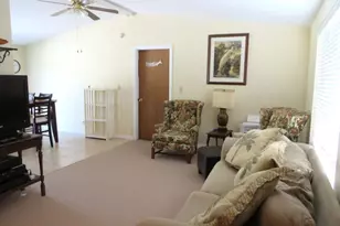 155 Doe Ln, Carrabelle, FL 32322 - Photo 31