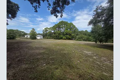 155 Doe Ln, Carrabelle, FL 32322 - Photo 81