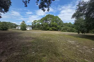 155 Doe Ln, Carrabelle, FL 32322 - Photo 81