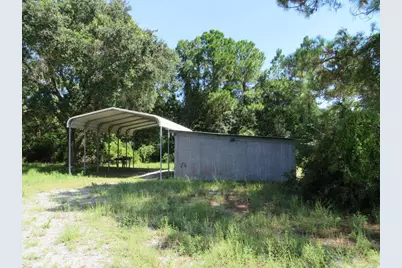 155 Doe Ln, Carrabelle, FL 32322 - Photo 5