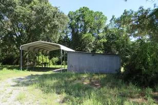 155 Doe Ln, Carrabelle, FL 32322 - Photo 5