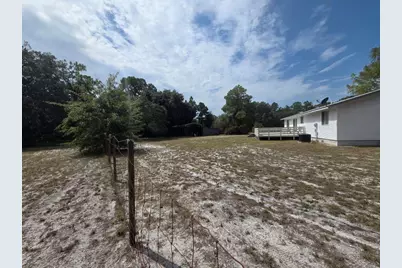 155 Doe Ln, Carrabelle, FL 32322 - Photo 9