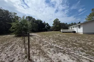 155 Doe Ln, Carrabelle, FL 32322 - Photo 9