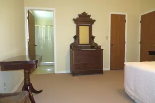 155 Doe Ln, Carrabelle, FL 32322 - Photo 51