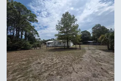 155 Doe Ln, Carrabelle, FL 32322 - Photo 7