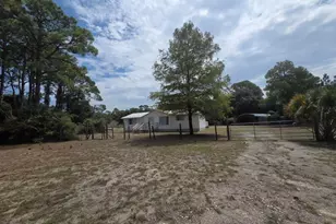 155 Doe Ln, Carrabelle, FL 32322 - Photo 7