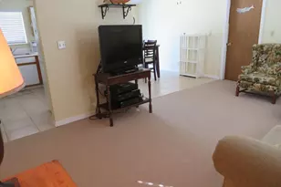 155 Doe Ln, Carrabelle, FL 32322 - Photo 29