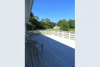 155 Doe Ln, Carrabelle, FL 32322 - Photo 57