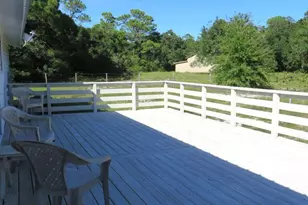 155 Doe Ln, Carrabelle, FL 32322 - Photo 57
