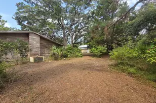 155 Doe Ln, Carrabelle, FL 32322 - Photo 67