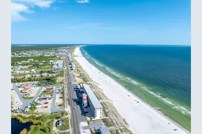 300 Bailey Ln, Mexico Beach, FL 32456 - Photo 15