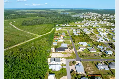 300 Bailey Ln, Mexico Beach, FL 32456 - Photo 13