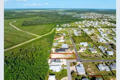 300 Bailey Ln, Mexico Beach, FL 32456 - Photo 7