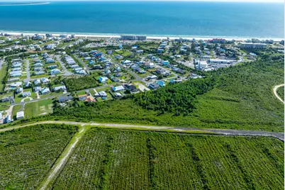 300 Bailey Ln, Mexico Beach, FL 32456 - Photo 23