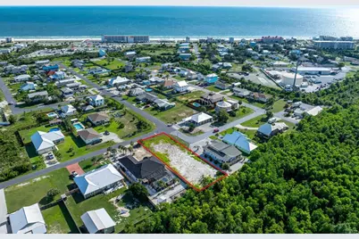 300 Bailey Ln, Mexico Beach, FL 32456 - Photo 1